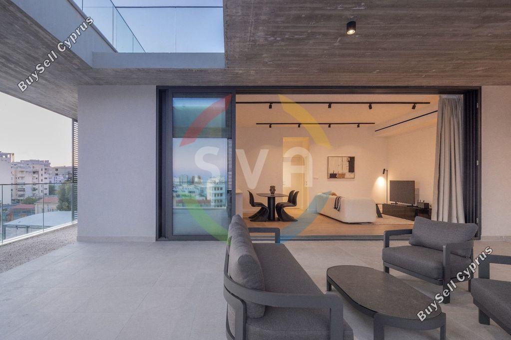 3 bedroom apartment for sale agia zoni limassol 1710042 image 15933065
