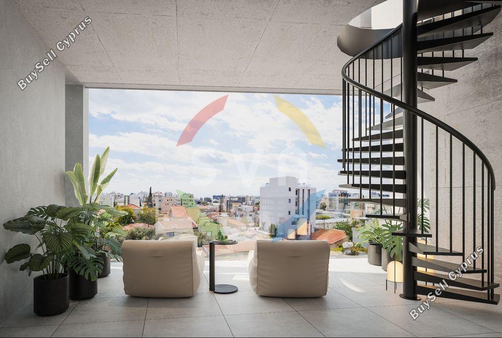 3 bedroom apartment for sale agia zoni limassol 1710042 image 15933067