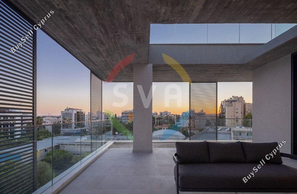 3 bedroom apartment for sale agia zoni limassol 1710042 image 9851134