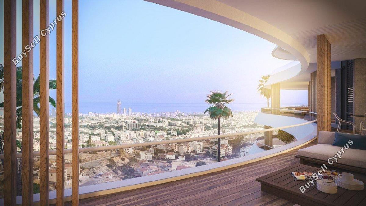 3 bedroom apartment for sale agios athanasios limassol 1179042 image 12981125