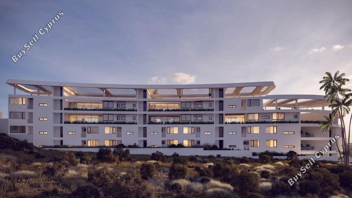 3 bedroom apartment for sale agios athanasios limassol 1179042 image 12981130