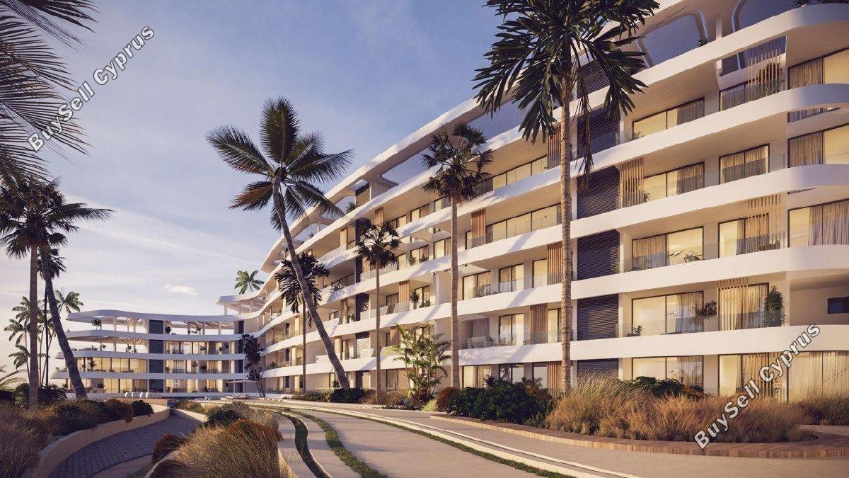 3 bedroom apartment for sale agios athanasios limassol 1179042 image 12981132