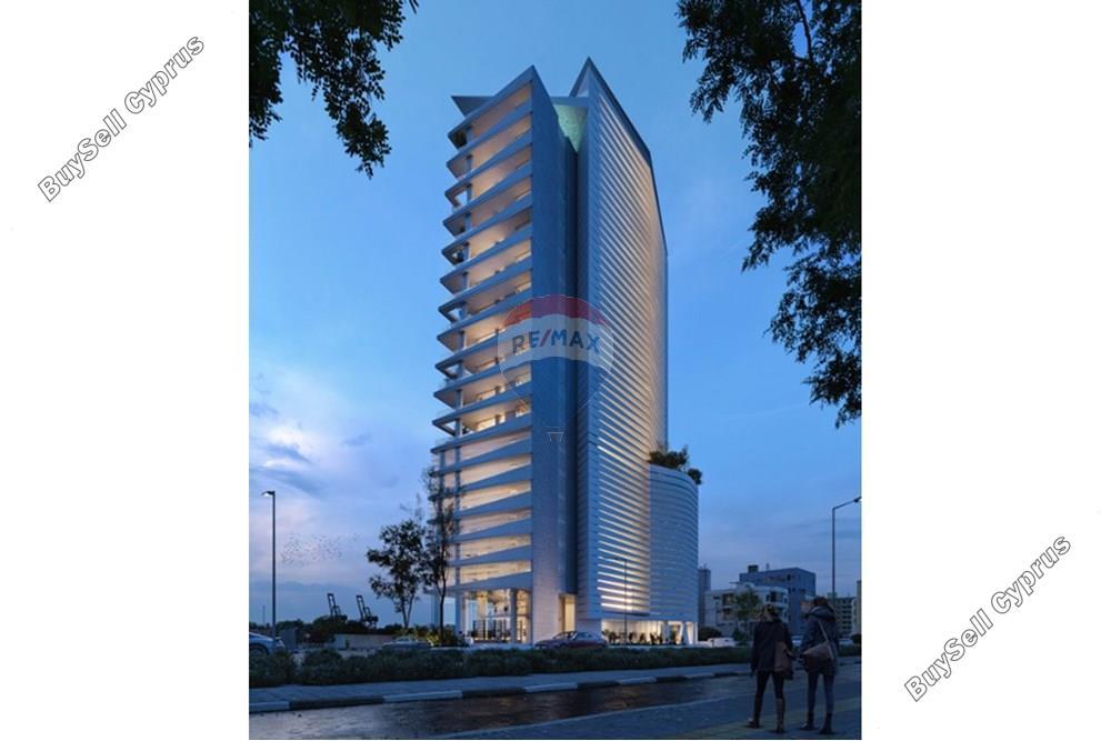 3 bedroom apartment for sale chrysopolitissa larnaca 8051042 image 16716646