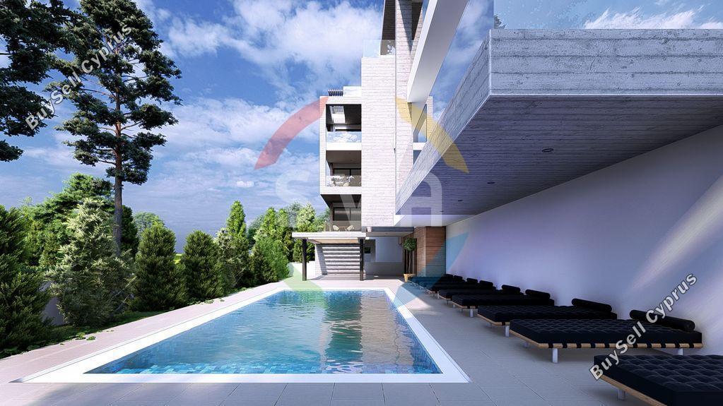 3 bedroom apartment for sale linopetra limassol 1309042 image 15824223