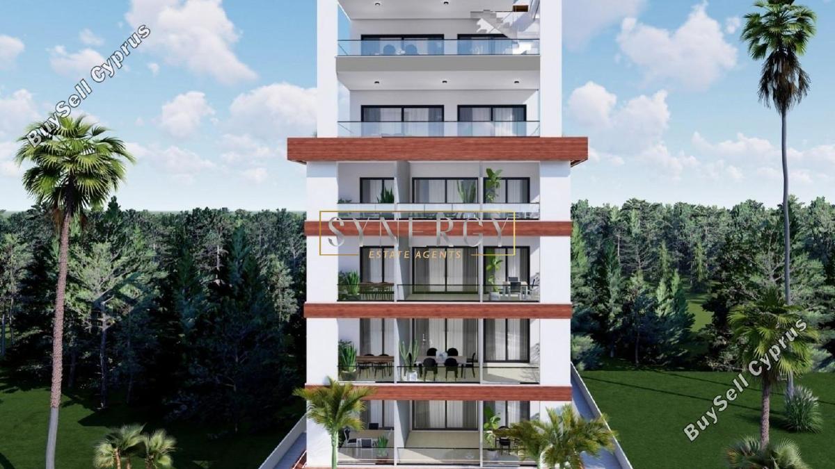 3 bedroom apartment for sale mackenzie larnaca 1212042 image 9699554