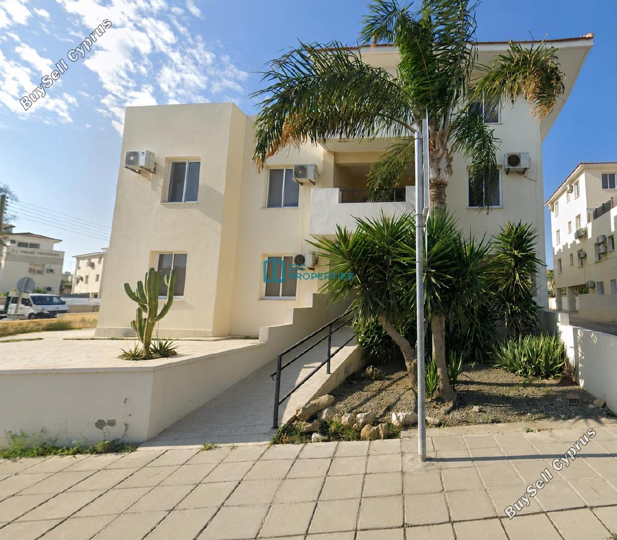 3 bedroom apartment for sale oroklini larnaca 8893042 image 17335484