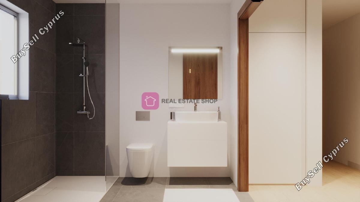 3 bedroom apartment for sale pallouriotissa nicosia 1554042 image 3871842