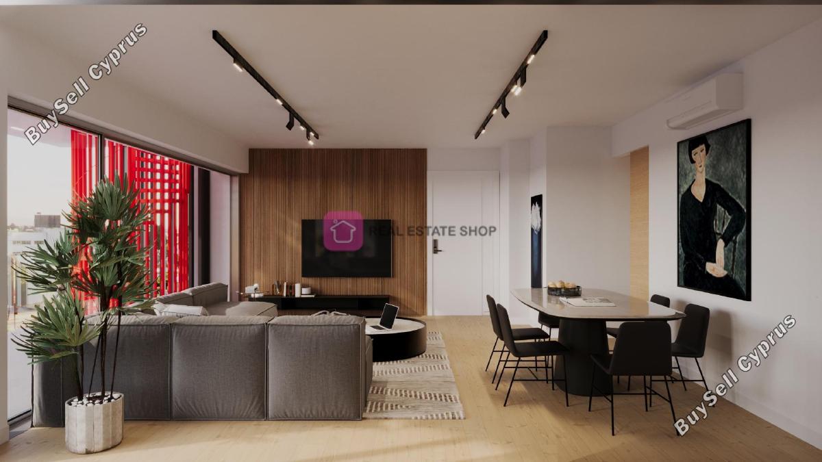 3 bedroom apartment for sale pallouriotissa nicosia 1554042 image 3871843