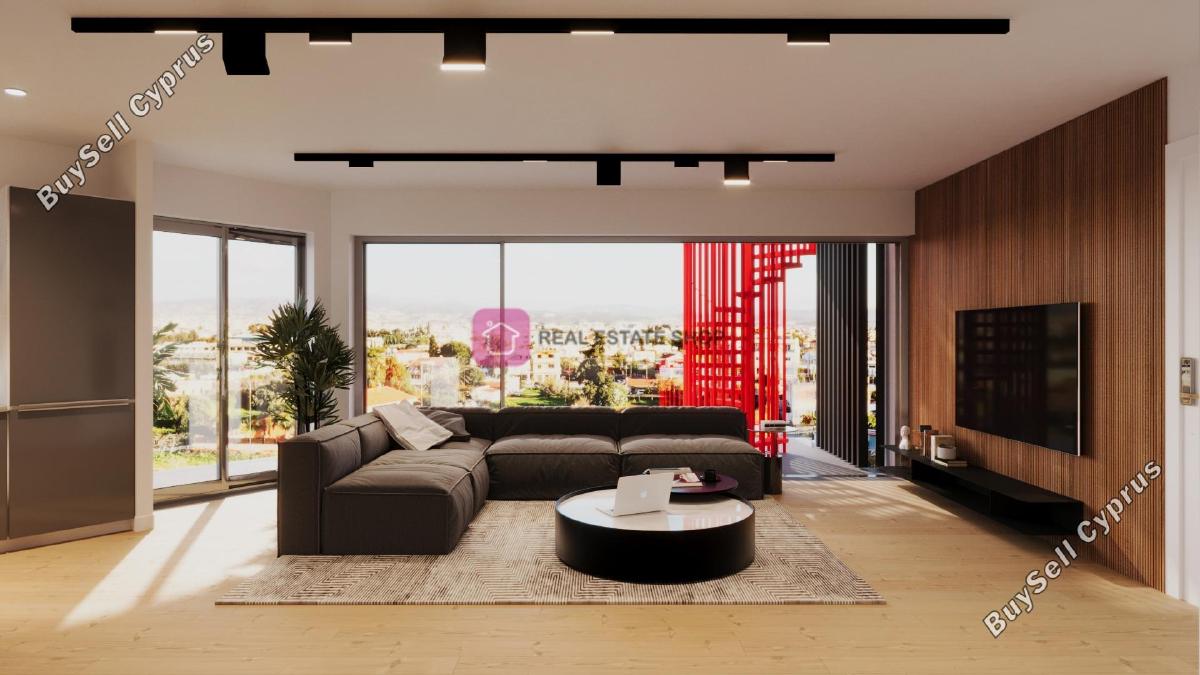 3 bedroom apartment for sale pallouriotissa nicosia 1554042 image 3871844