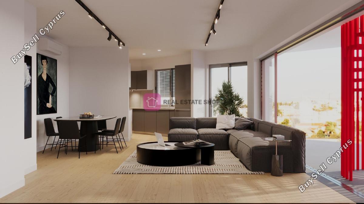 3 bedroom apartment for sale pallouriotissa nicosia 1554042 image 3871845