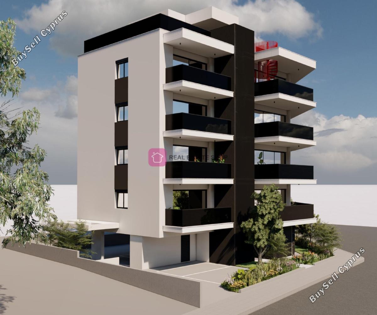 3 bedroom apartment for sale pallouriotissa nicosia 1554042 image 3871848