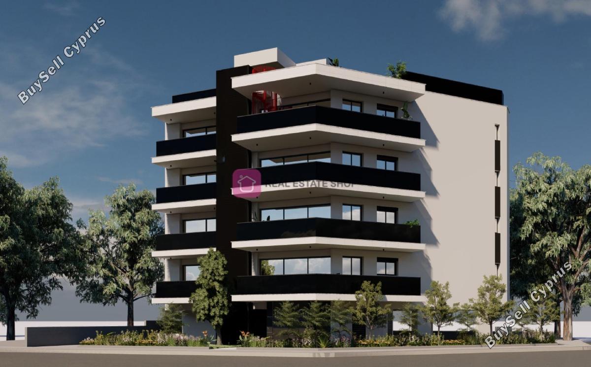 3 bedroom apartment for sale pallouriotissa nicosia 1554042 image 3871849
