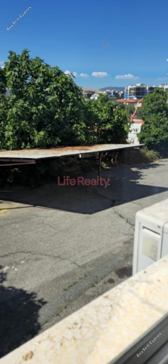 3 bedroom apartment for sale potamos germasogeias limassol 8805042 image 16807586