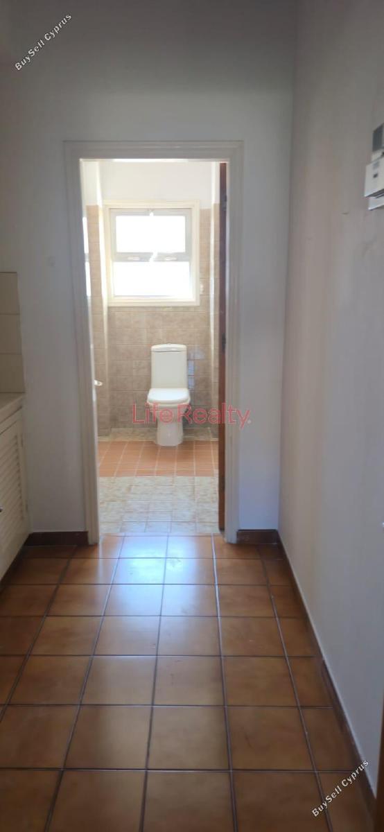 3 bedroom apartment for sale potamos germasogeias limassol 8805042 image 16807588