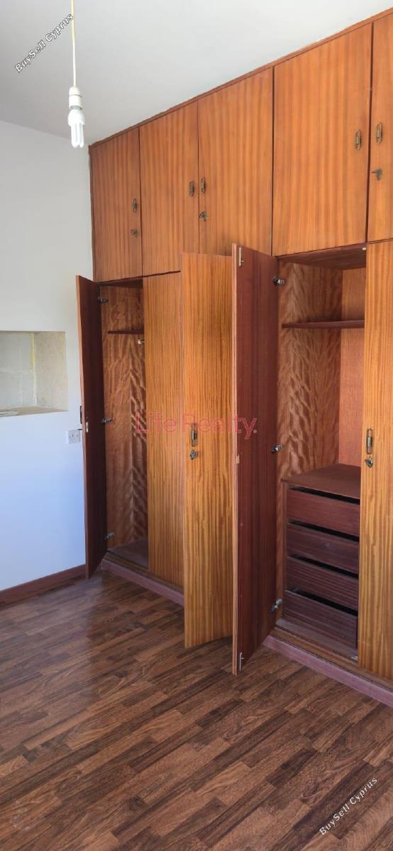 3 bedroom apartment for sale potamos germasogeias limassol 8805042 image 16807591