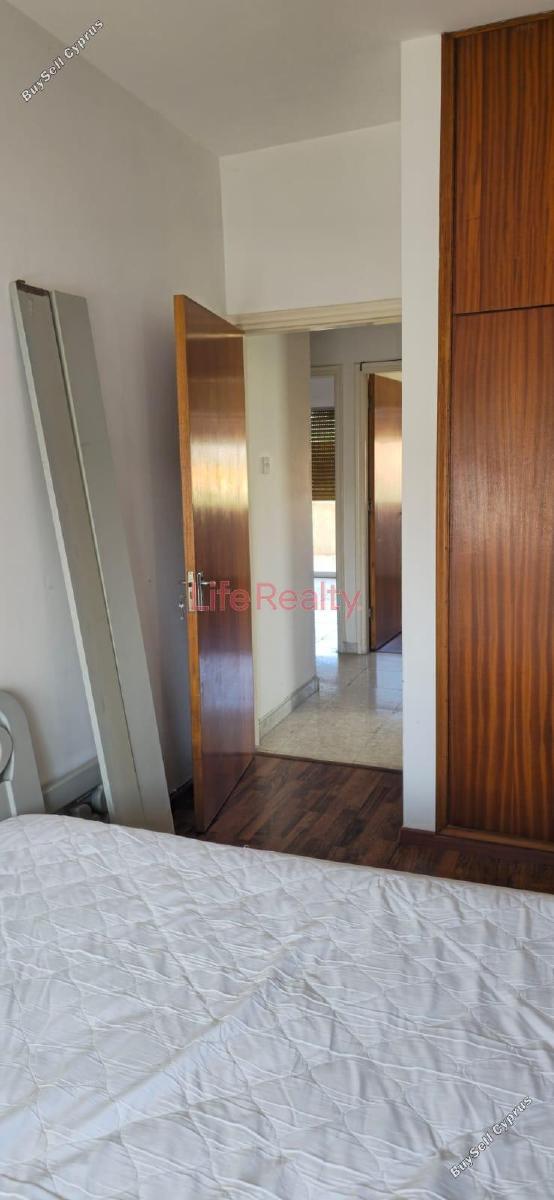 3 bedroom apartment for sale potamos germasogeias limassol 8805042 image 16807593