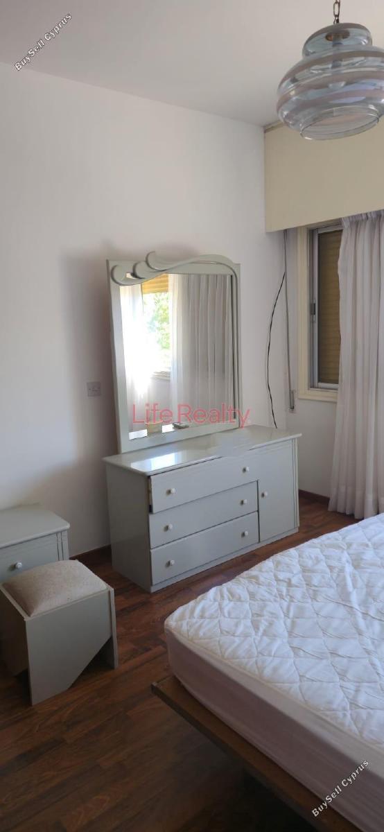 3 bedroom apartment for sale potamos germasogeias limassol 8805042 image 16807594