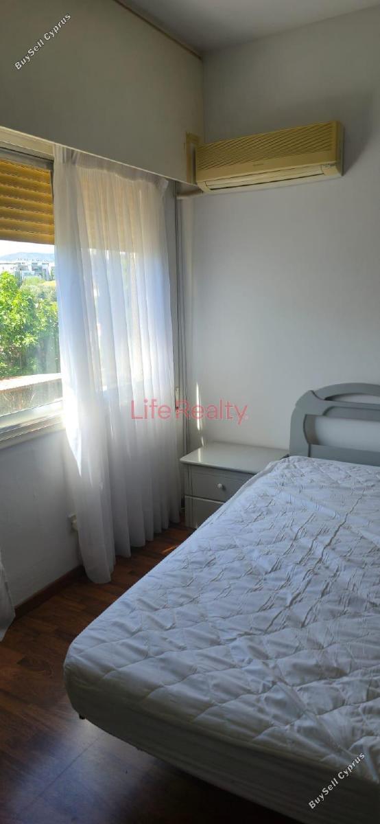 3 bedroom apartment for sale potamos germasogeias limassol 8805042 image 16807596