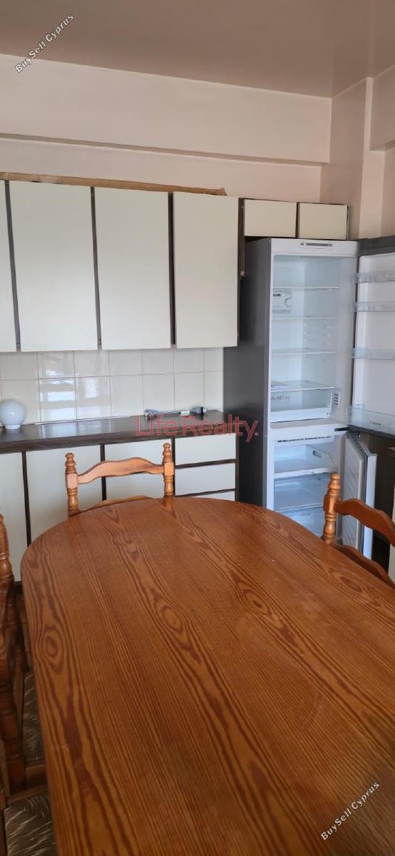 3 bedroom apartment for sale potamos germasogeias limassol 8805042 image 16807597