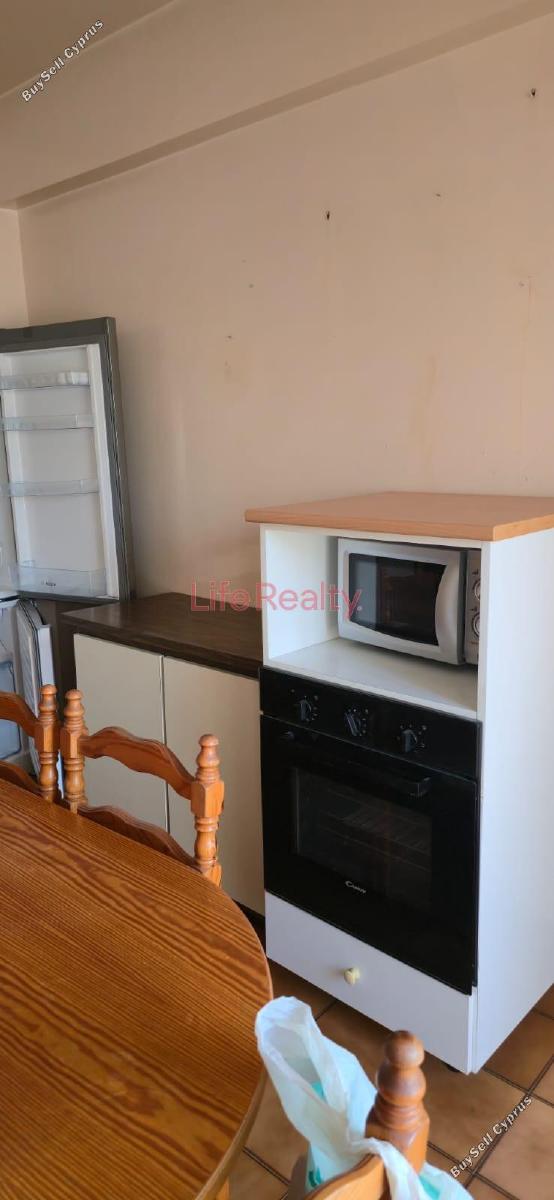 3 bedroom apartment for sale potamos germasogeias limassol 8805042 image 16807599