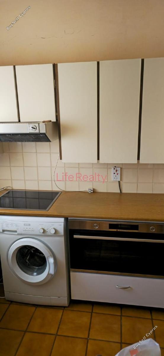 3 bedroom apartment for sale potamos germasogeias limassol 8805042 image 16807601