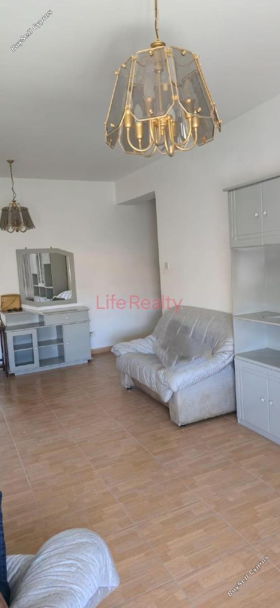 3 bedroom apartment for sale potamos germasogeias limassol 8805042 image 16807602