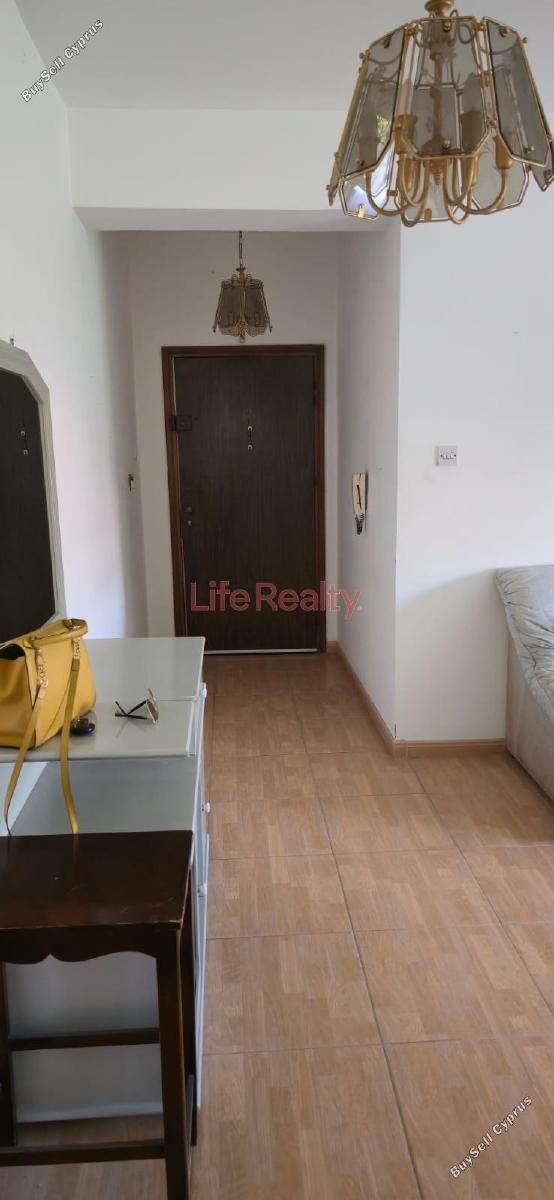 3 bedroom apartment for sale potamos germasogeias limassol 8805042 image 16807604