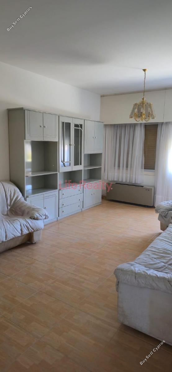 3 bedroom apartment for sale potamos germasogeias limassol 8805042 image 16807605