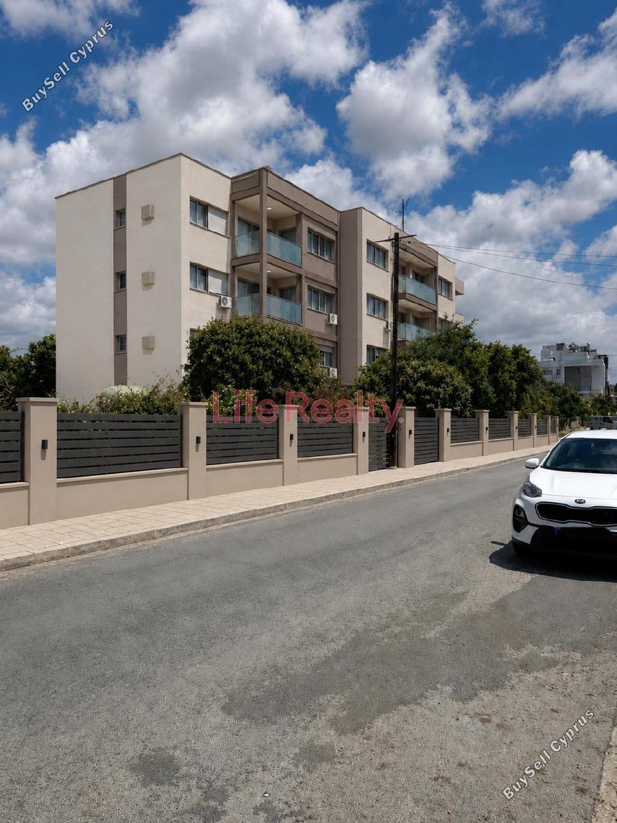 3 bedroom apartment for sale potamos germasogeias limassol 8805042 image 16807607