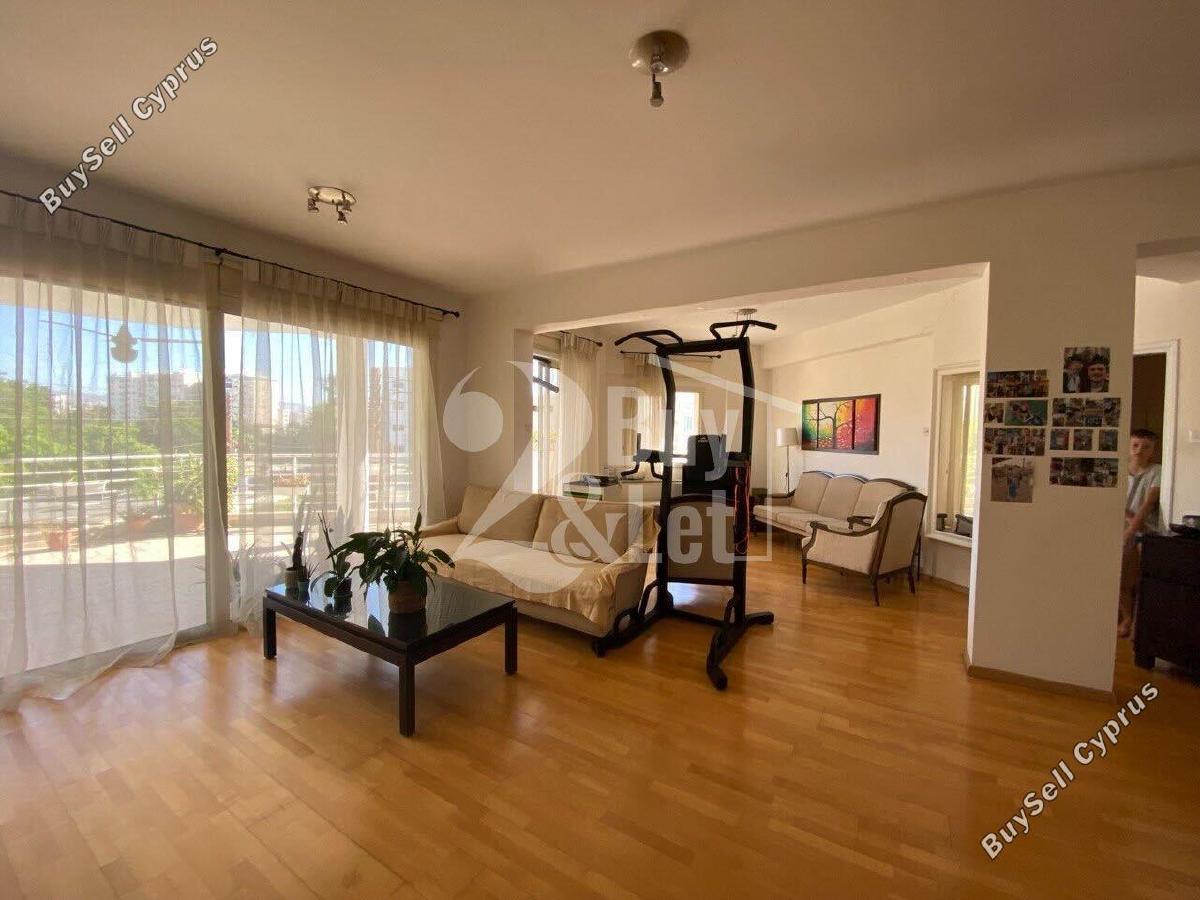 3 bedroom apartment off market katholiki limassol 8192042 image 14041986