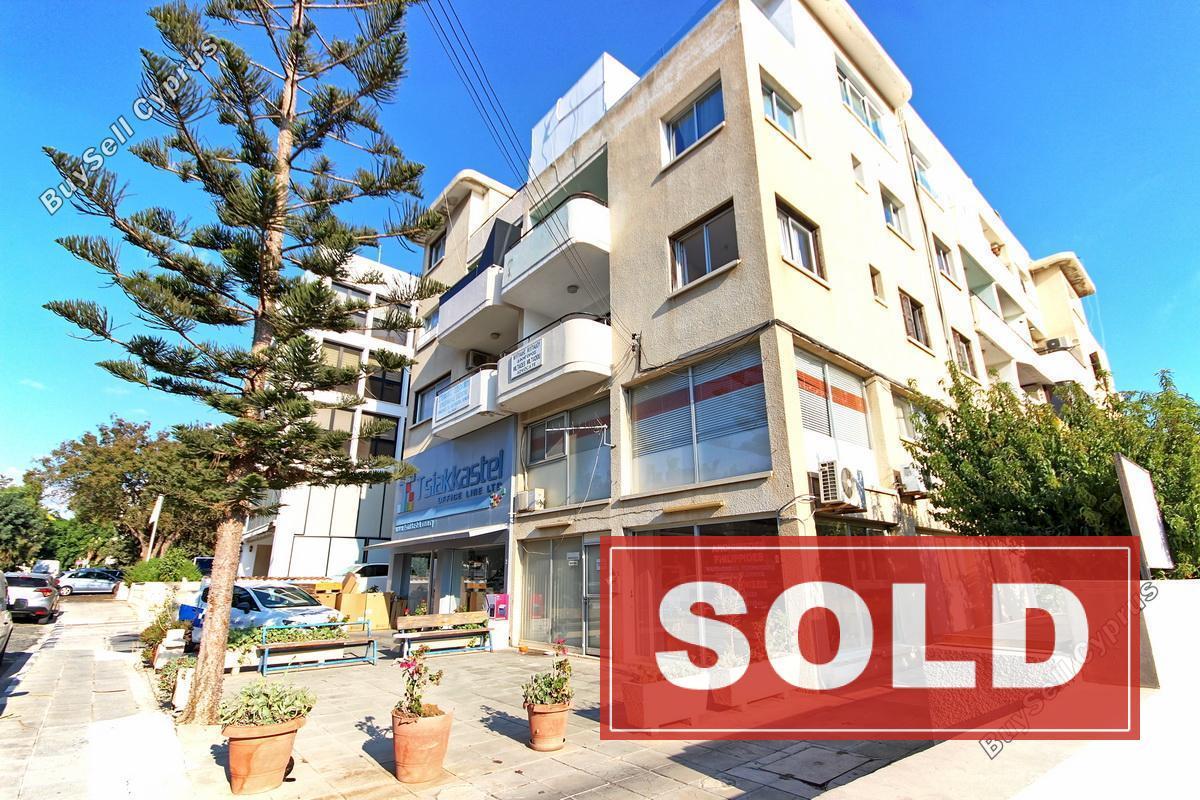 3 bedroom apartment sold paphos municipality paphos 761042 image 618117