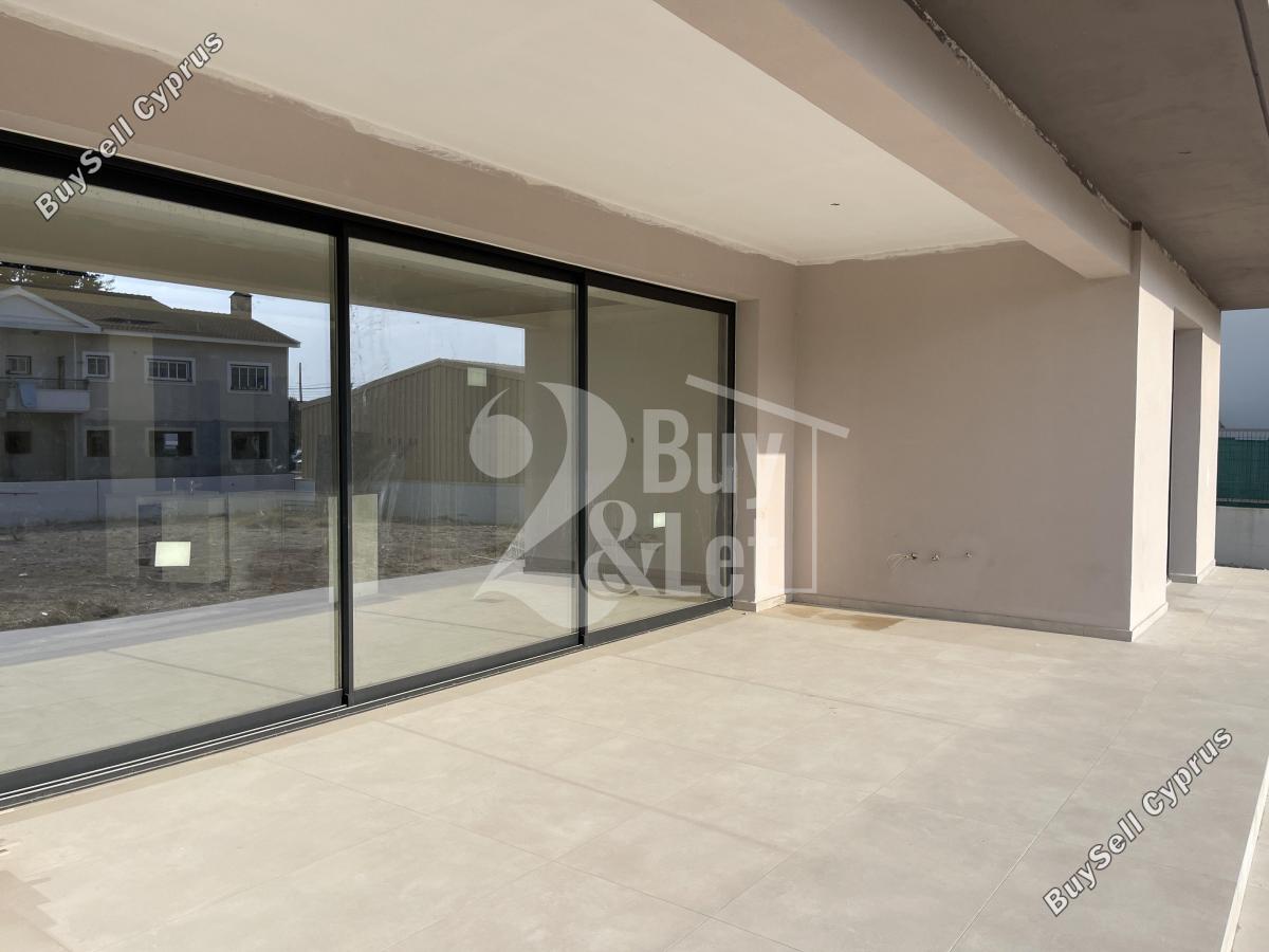 3 bedroom bungalow for sale kiti larnaca 7834042 image 12591536
