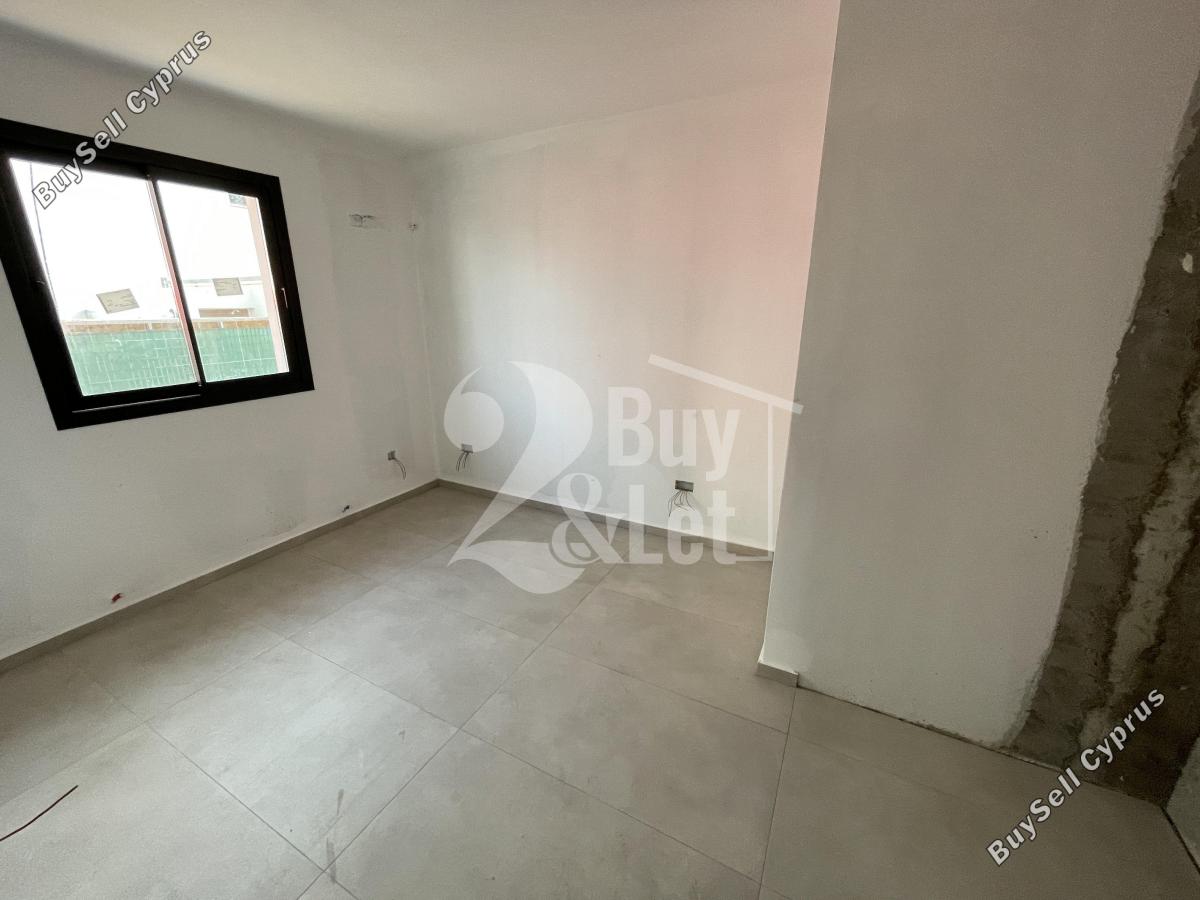 3 bedroom bungalow for sale kiti larnaca 7834042 image 12591537