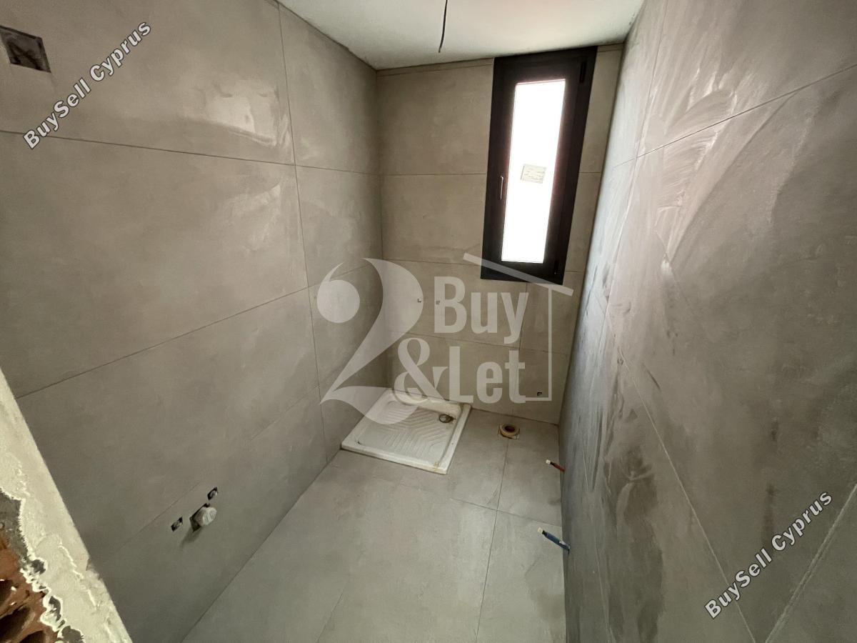 3 bedroom bungalow for sale kiti larnaca 7834042 image 12591538