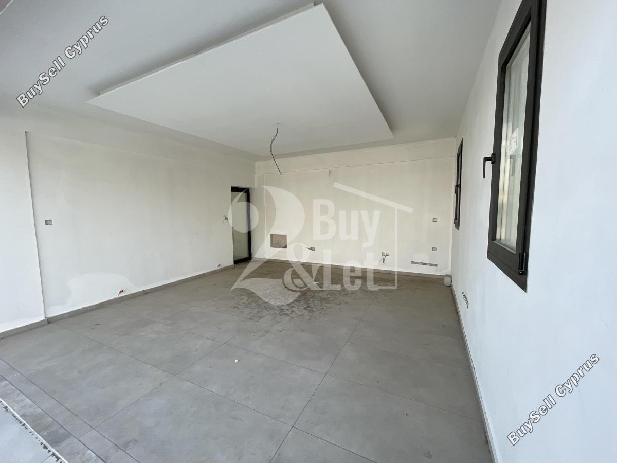 3 bedroom bungalow for sale kiti larnaca 7834042 image 12591540