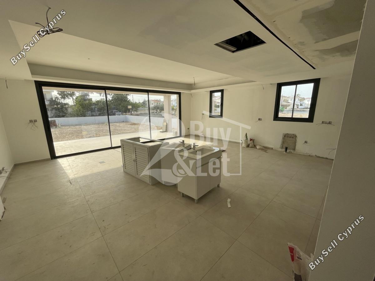 3 bedroom bungalow for sale kiti larnaca 7834042 image 12591541