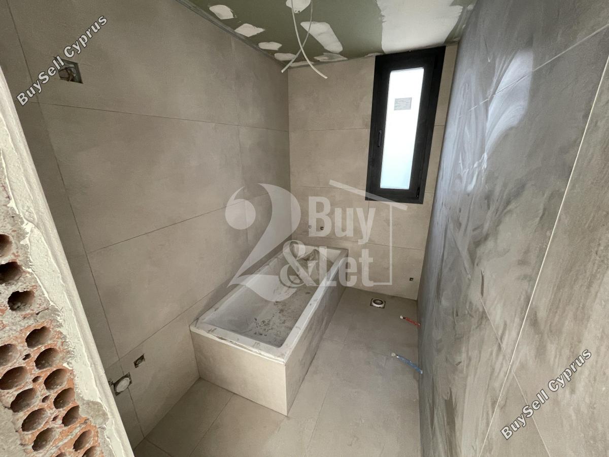 3 bedroom bungalow for sale kiti larnaca 7834042 image 12591542