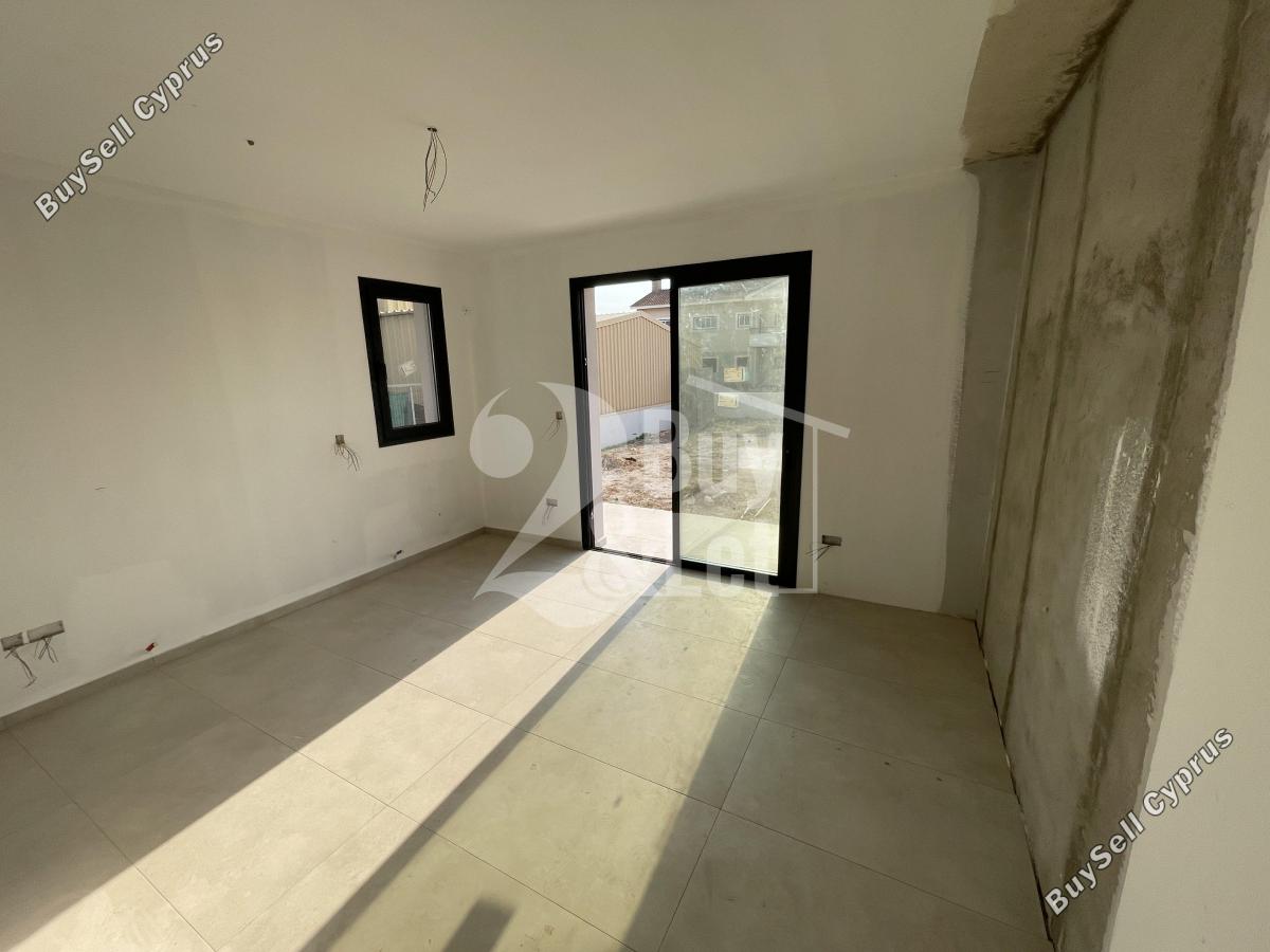 3 bedroom bungalow for sale kiti larnaca 7834042 image 12591543