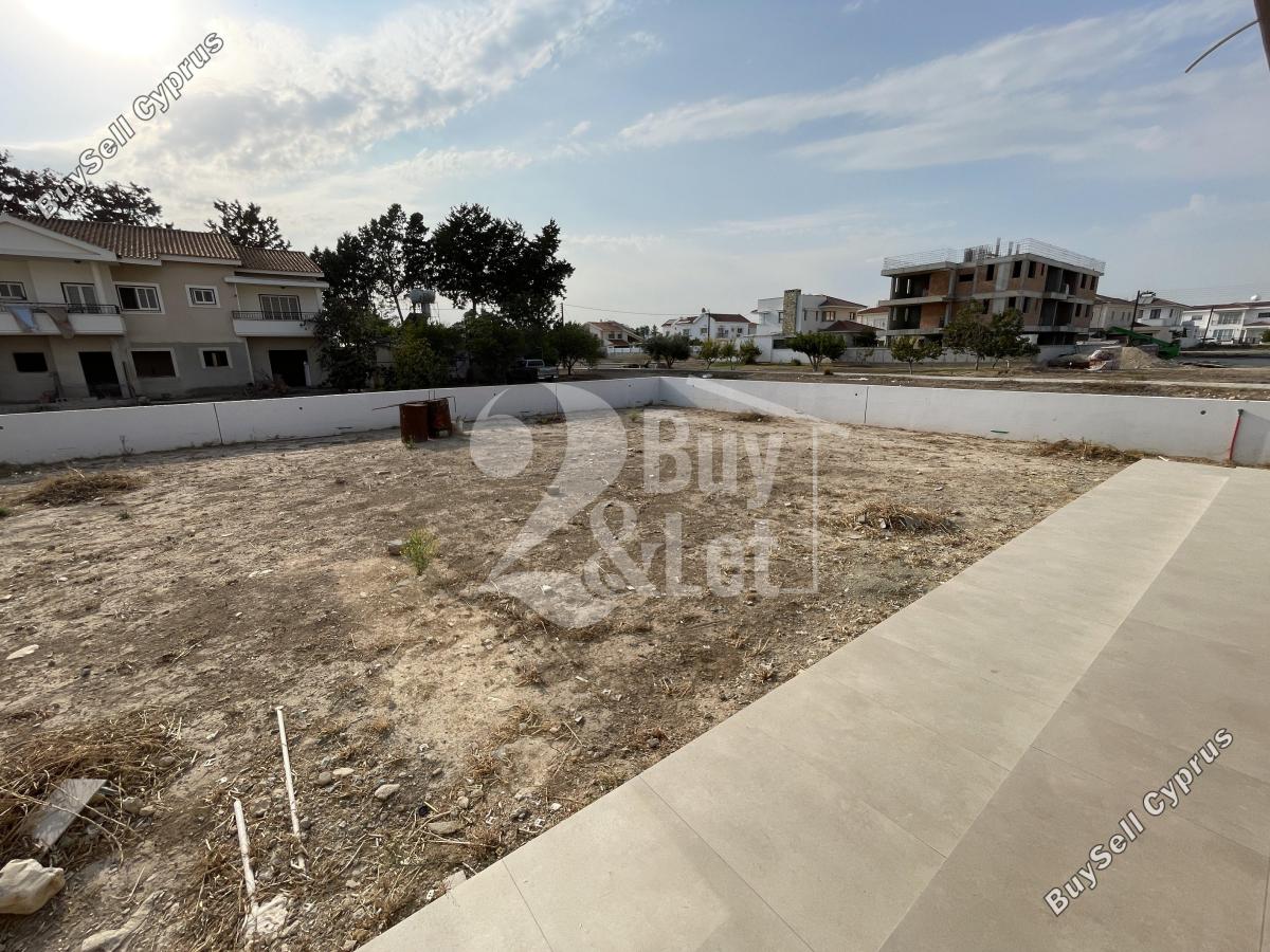 3 bedroom bungalow for sale kiti larnaca 7834042 image 12591544