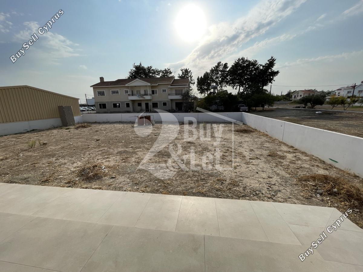 3 bedroom bungalow for sale kiti larnaca 7834042 image 12591545
