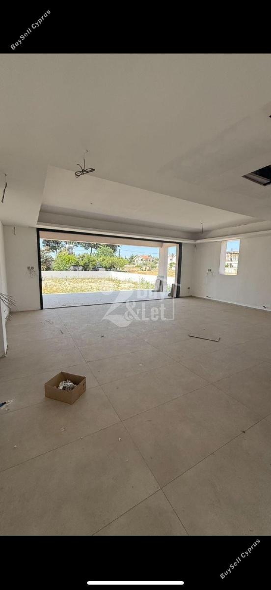 3 bedroom bungalow for sale kiti larnaca 7834042 image 12591550