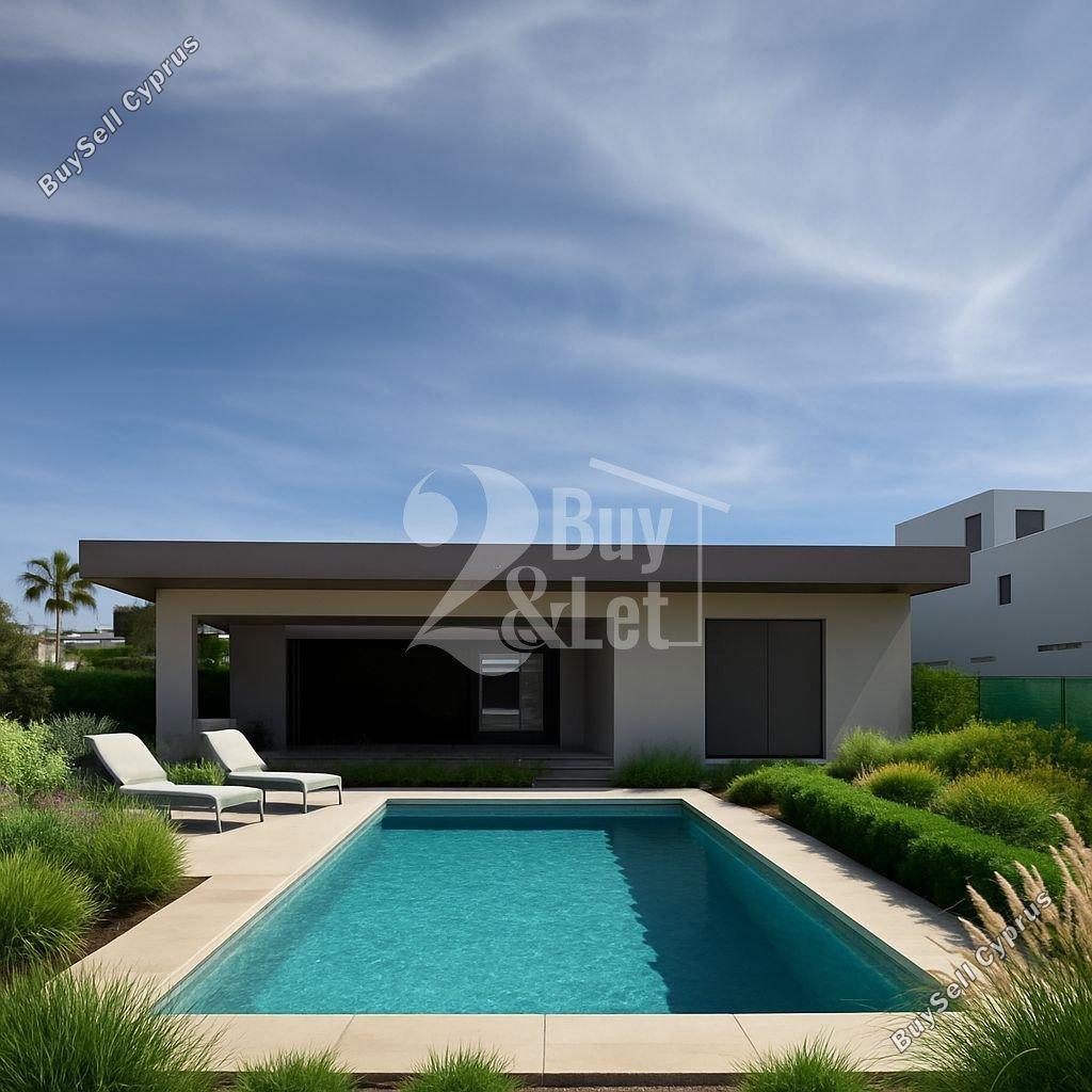 3 bedroom bungalow for sale kiti larnaca 7834042 image 12591554