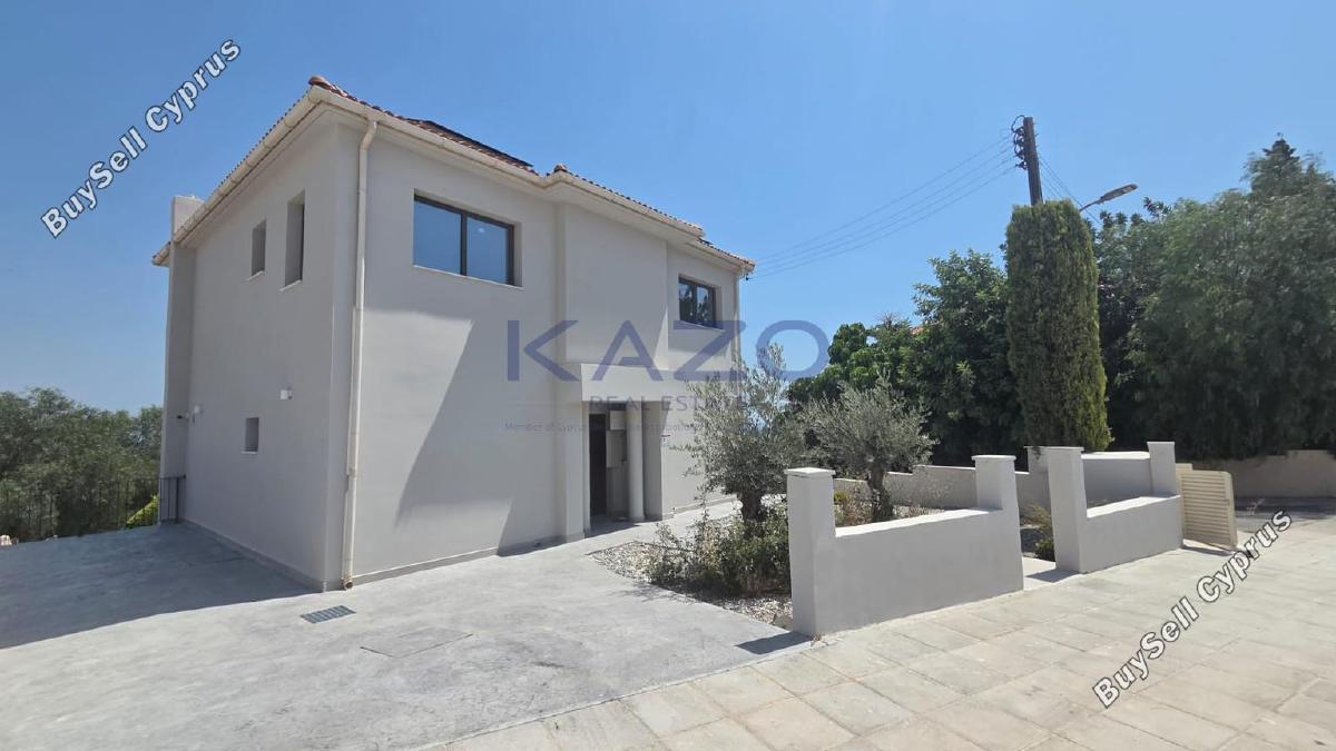3 bedroom detached house for rent germasogeia limassol 1927042 image 14877782