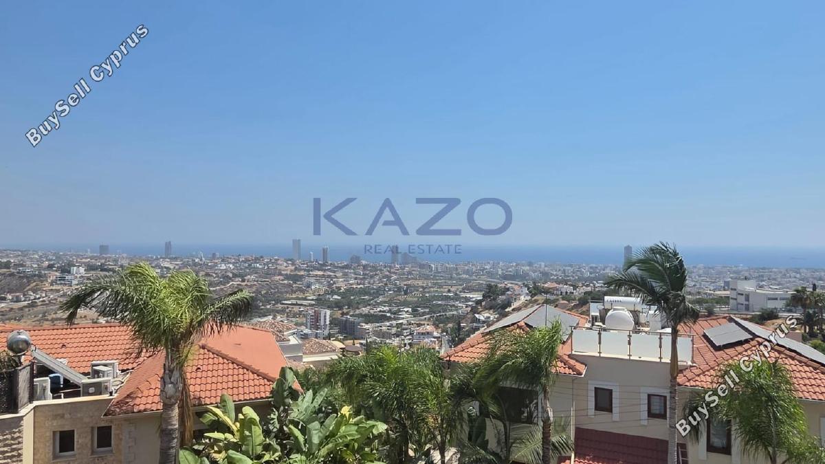 3 bedroom detached house for rent germasogeia limassol 1927042 image 14877786