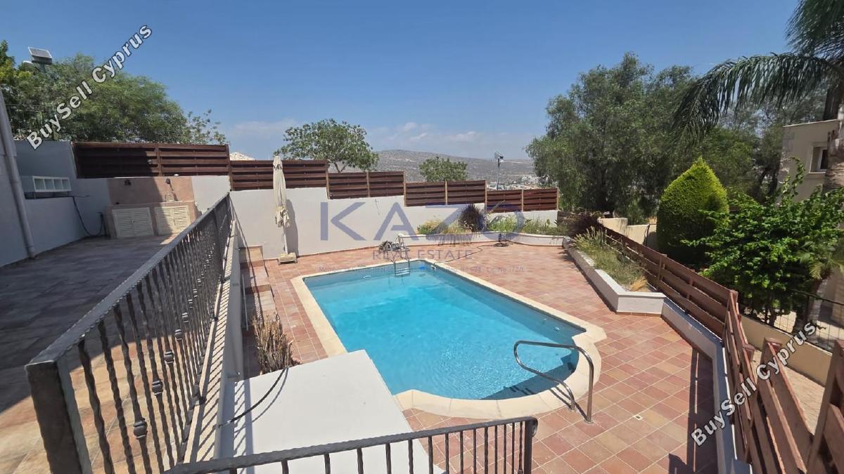 3 bedroom detached house for rent germasogeia limassol 1927042 image 14877791
