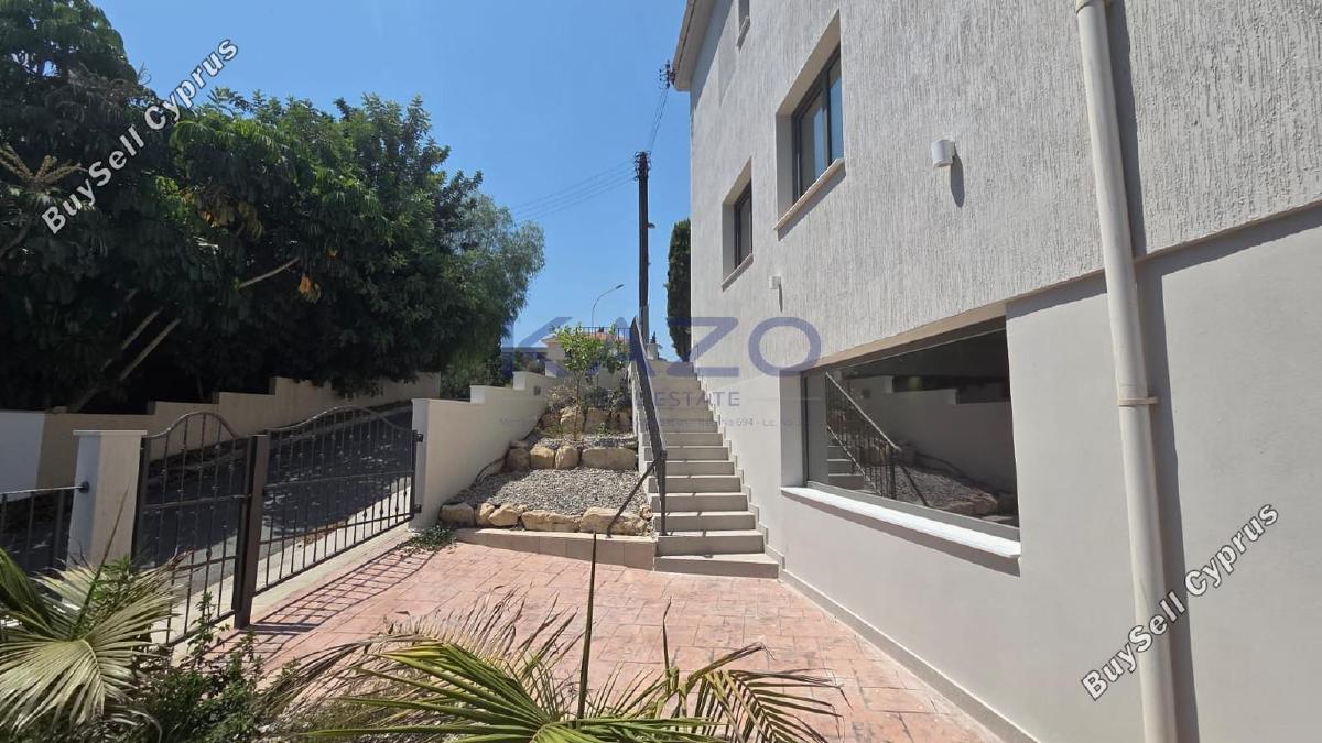3 bedroom detached house for rent germasogeia limassol 1927042 image 14877794