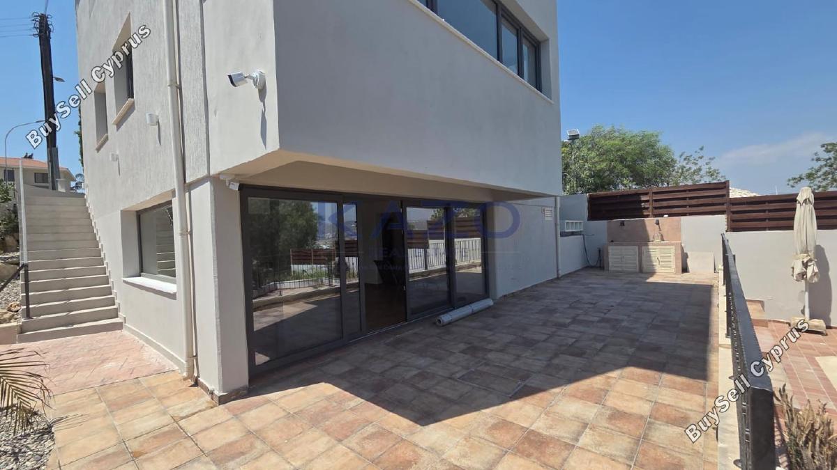 3 bedroom detached house for rent germasogeia limassol 1927042 image 14877799