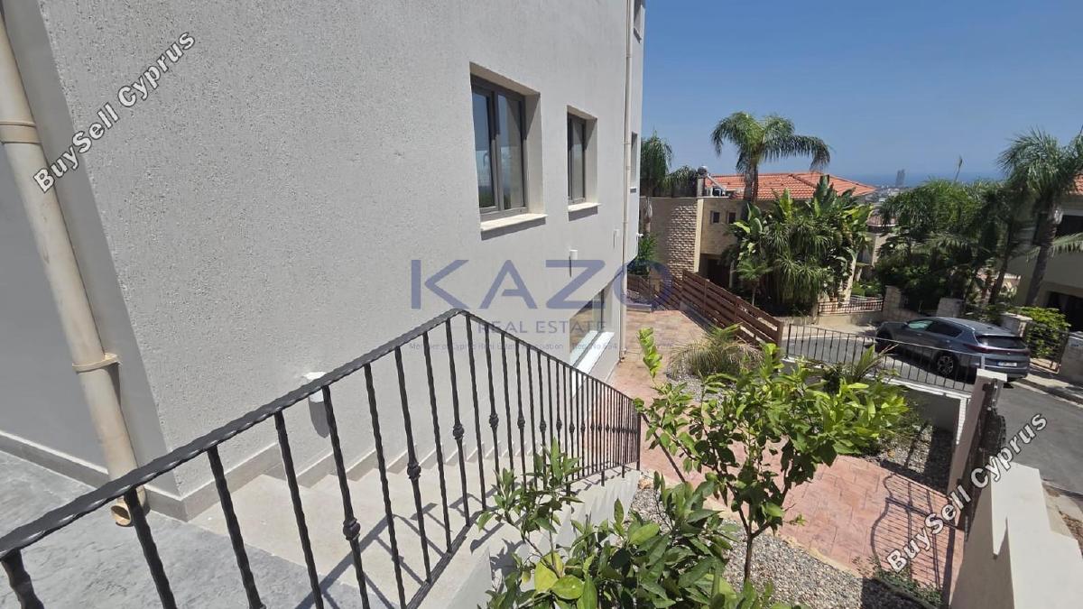 3 bedroom detached house for rent germasogeia limassol 1927042 image 14877801