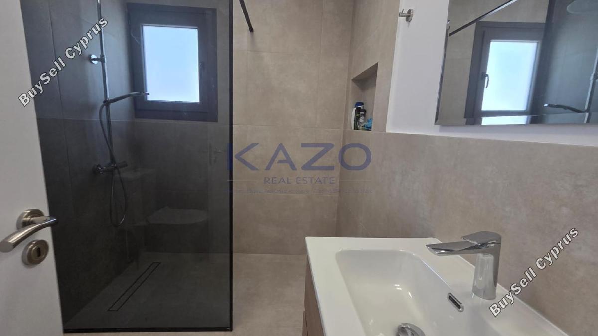 3 bedroom detached house for rent germasogeia limassol 1927042 image 14877803
