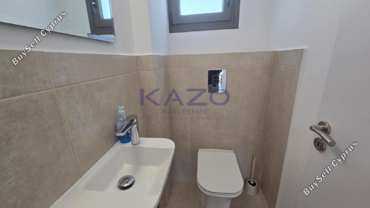 3 bedroom detached house for rent germasogeia limassol 1927042 image 14877806